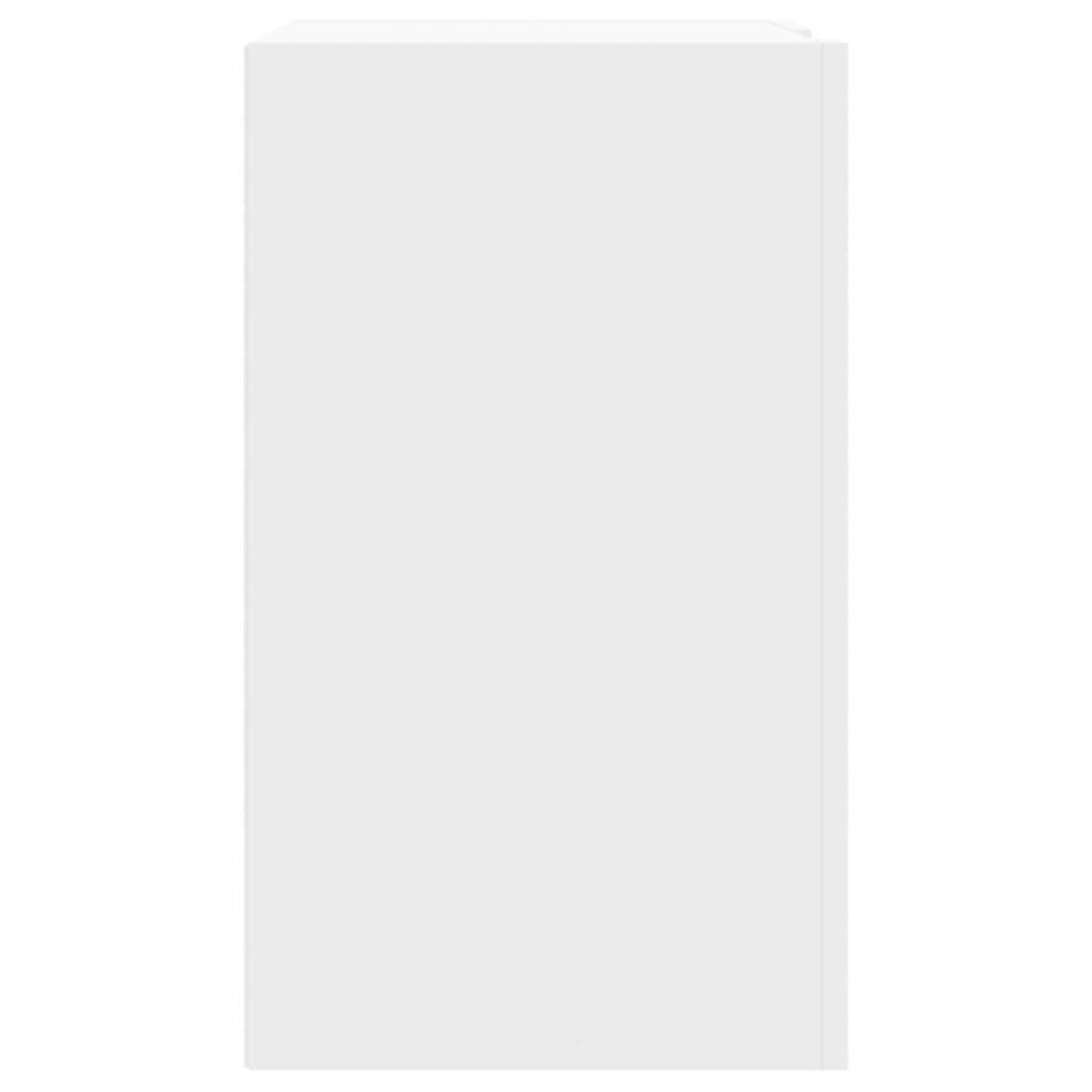 40480711
