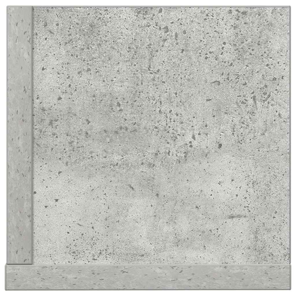 40383364