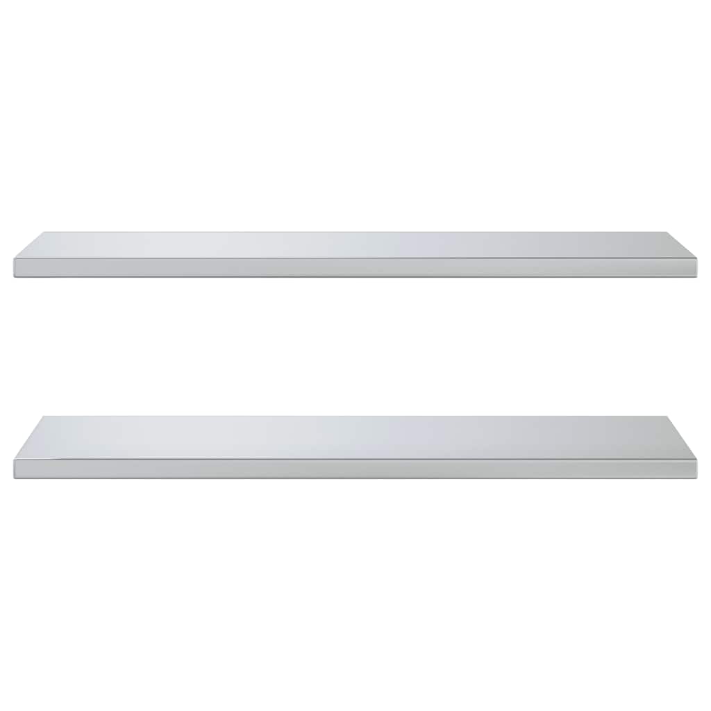 40385260