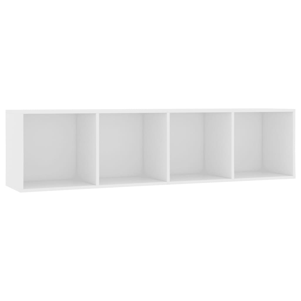 40638459
