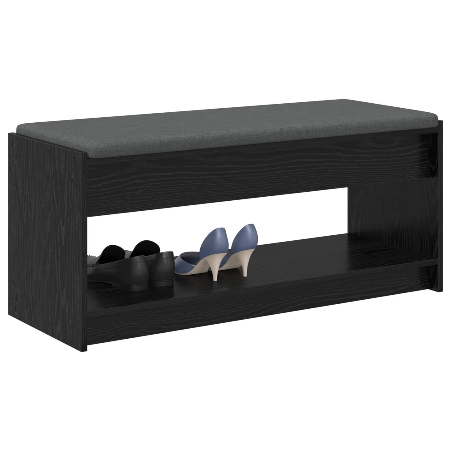 40451099
