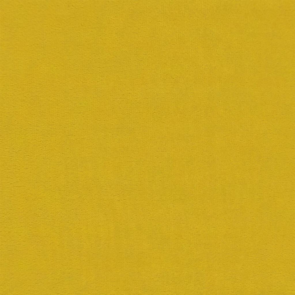 40443056