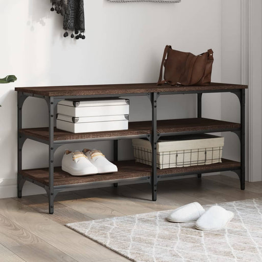 40449457