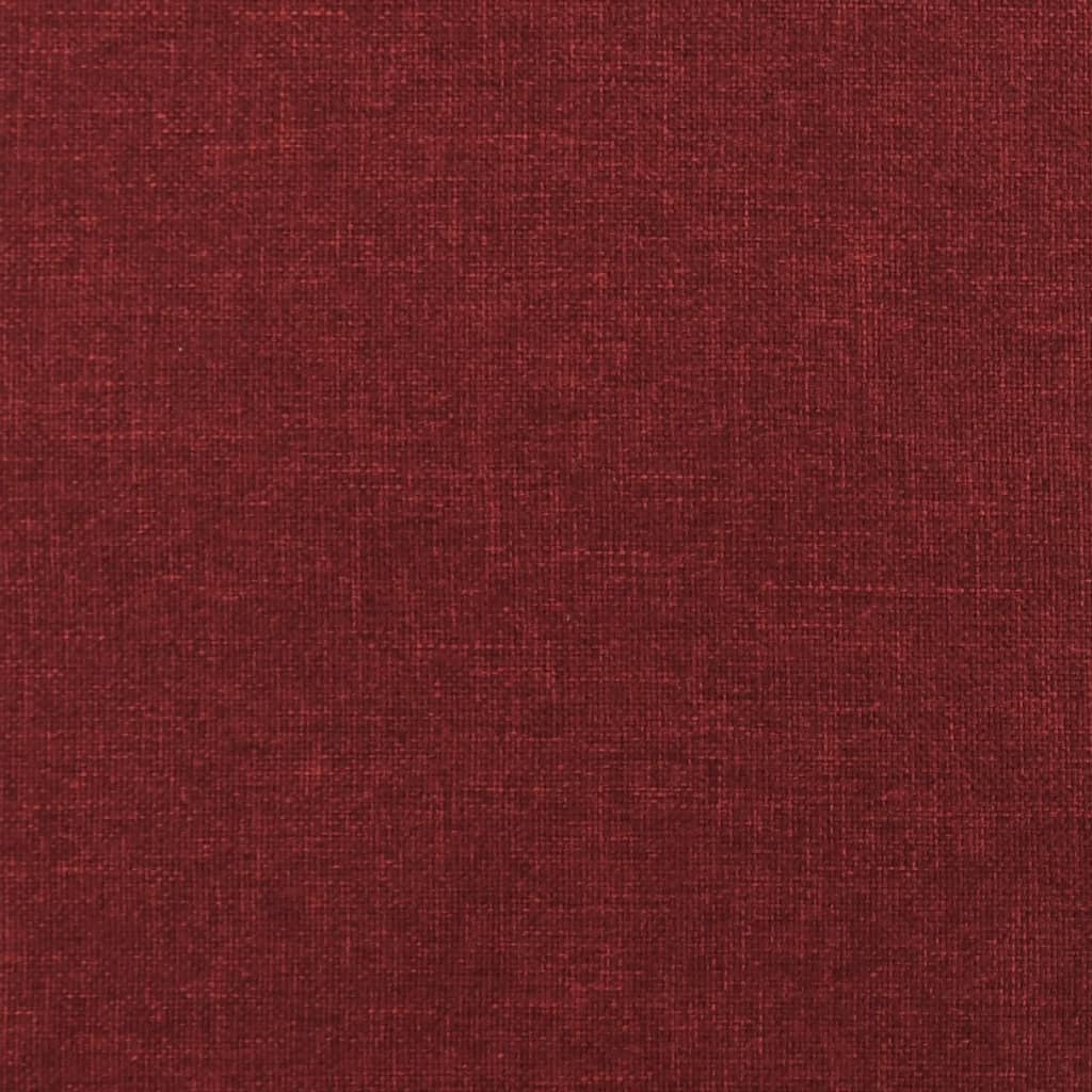 40440342