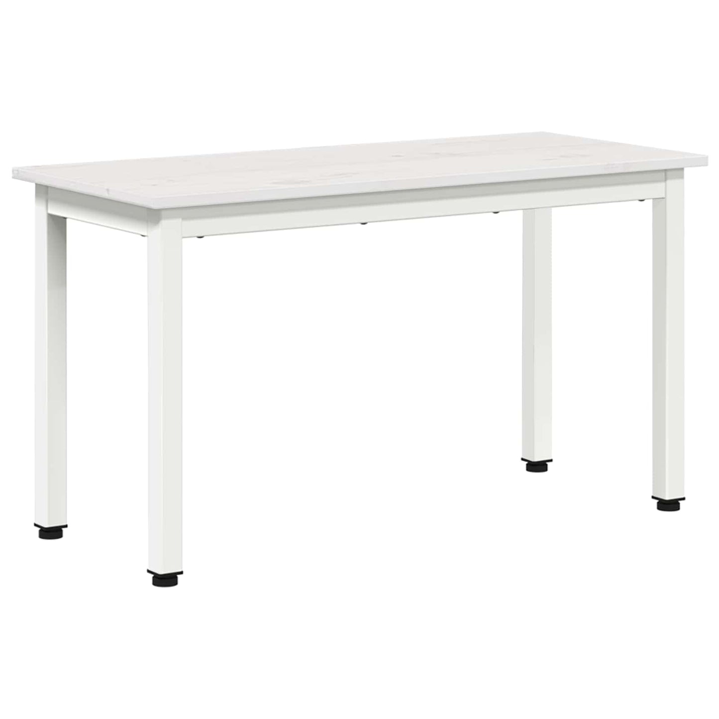 40445264