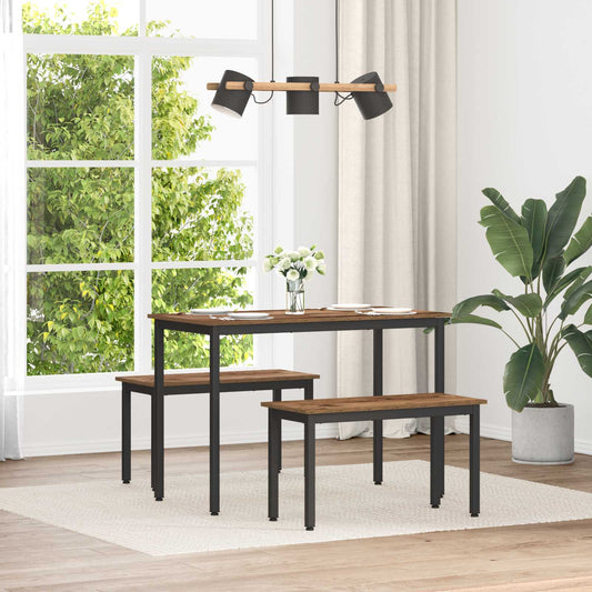 40441082
