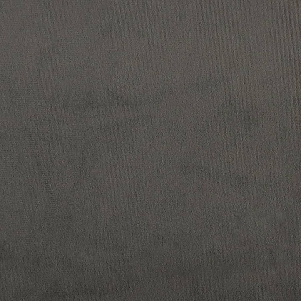 40443202