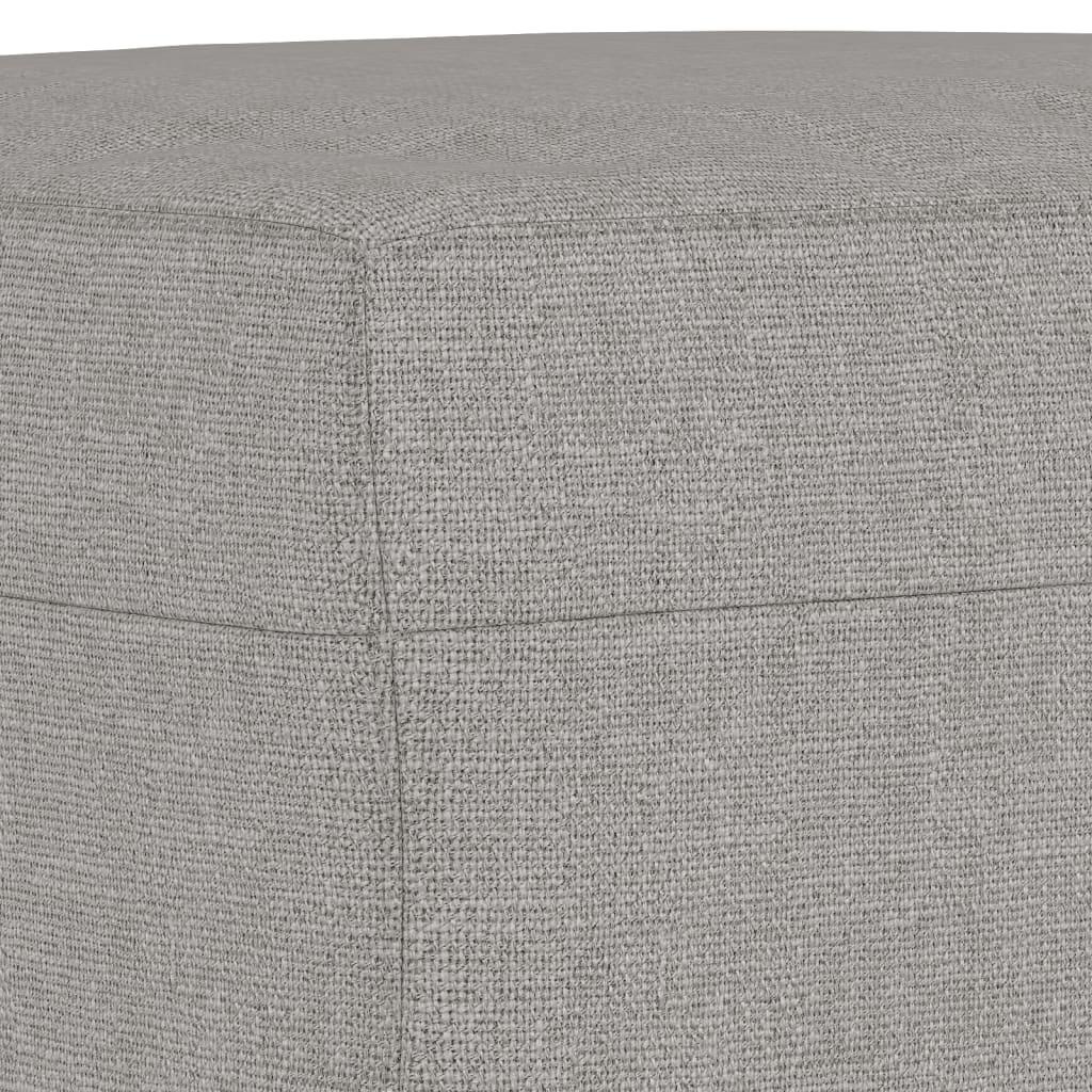 40442952