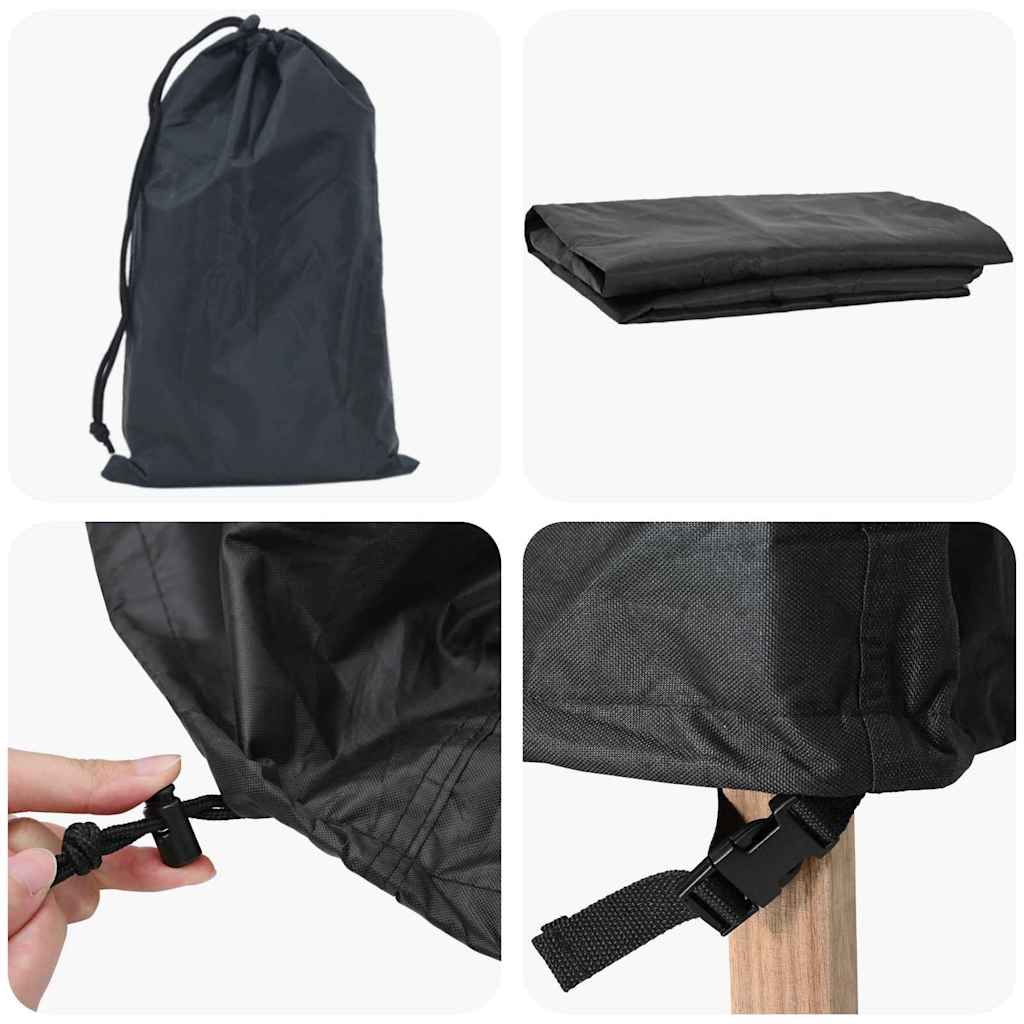 40437923