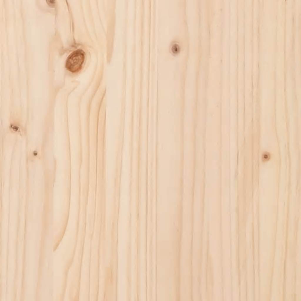 40440157