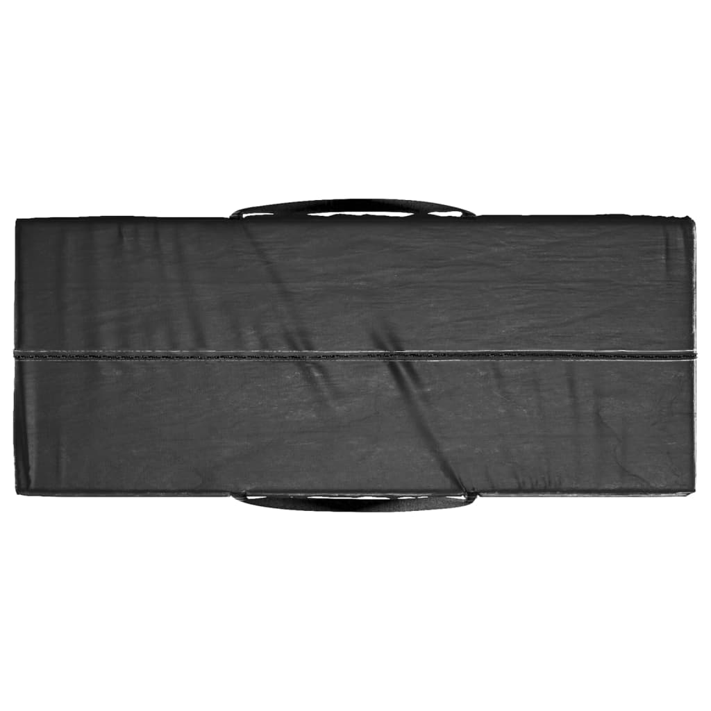 40597786