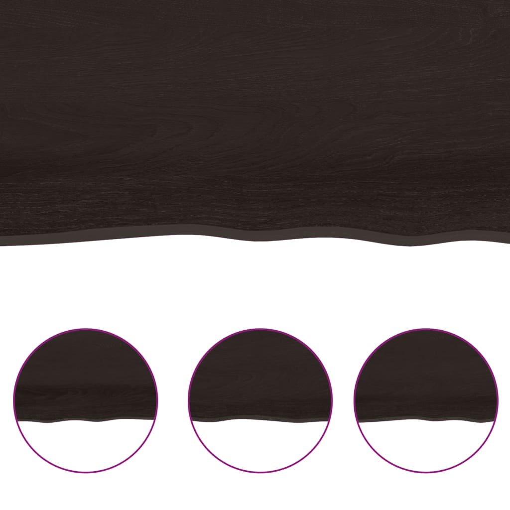 40443769