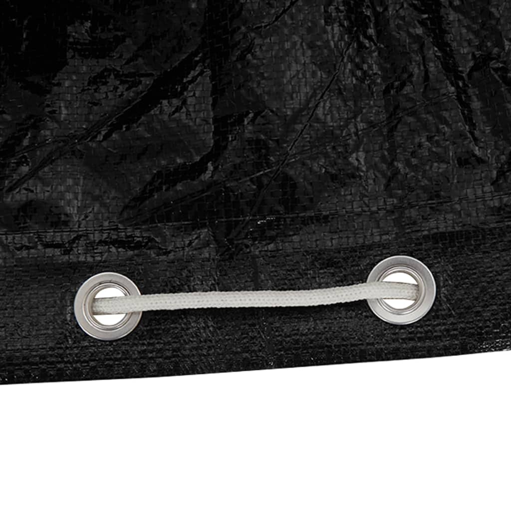40597769