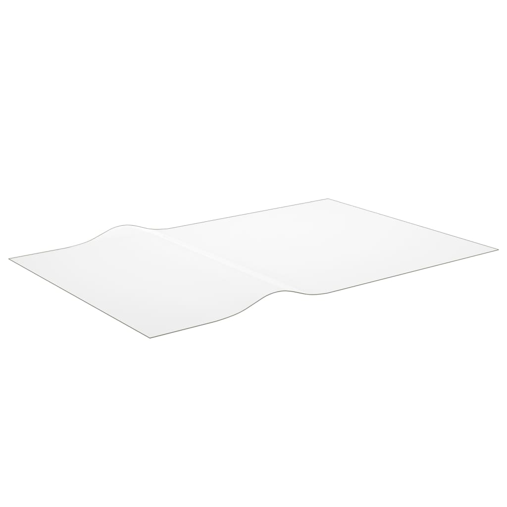 40446532