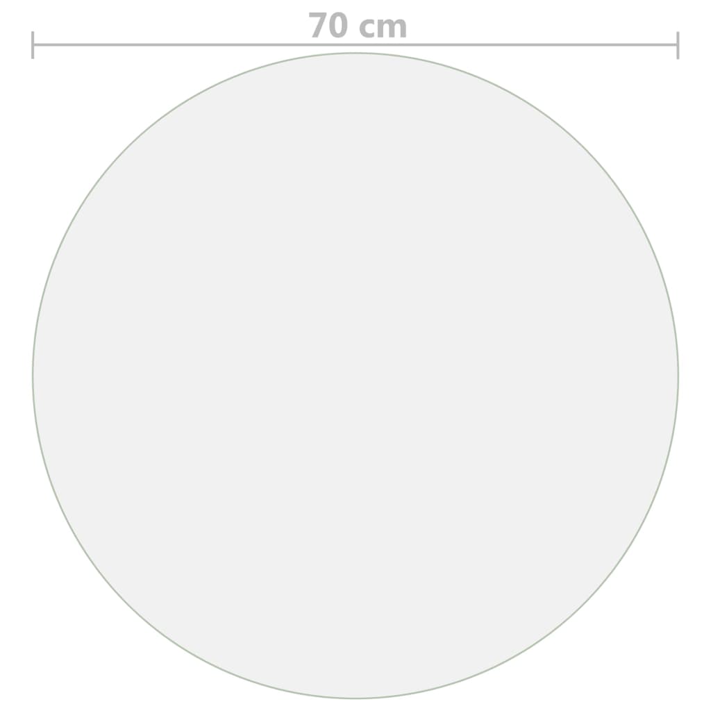 40446355