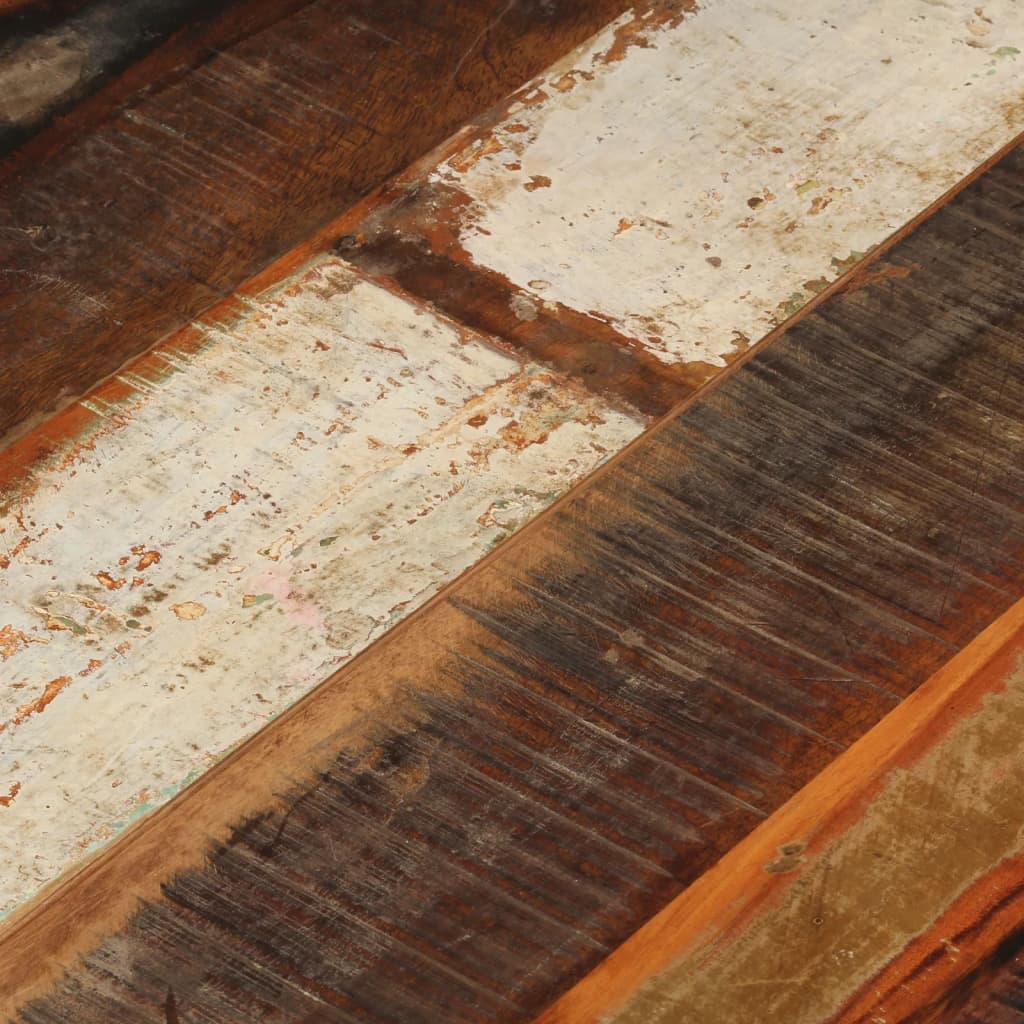 40453319
