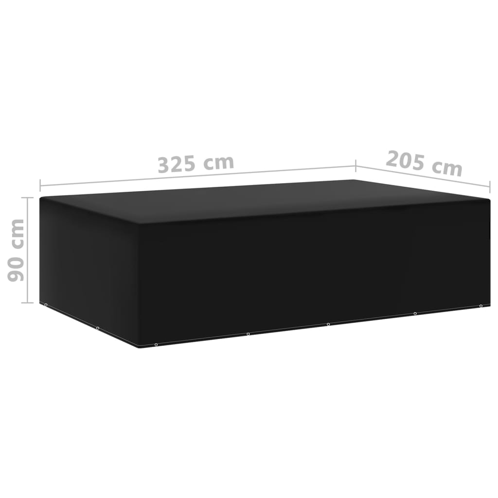 40598480