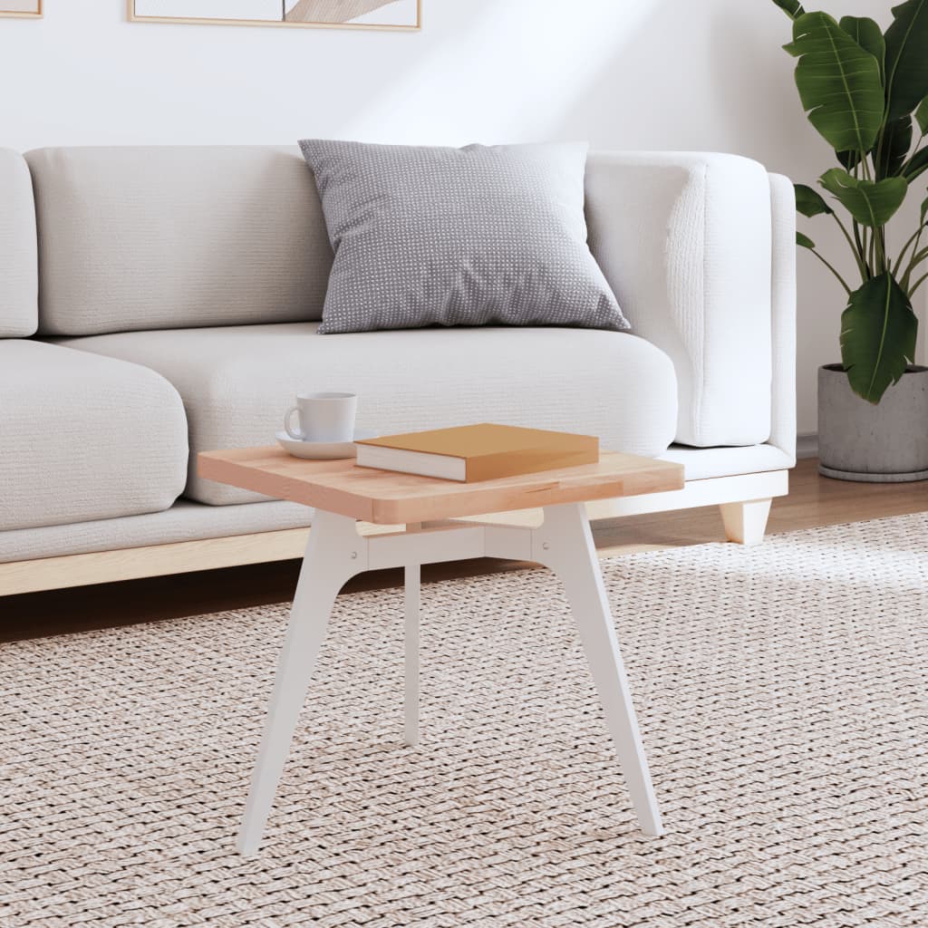 40441592
