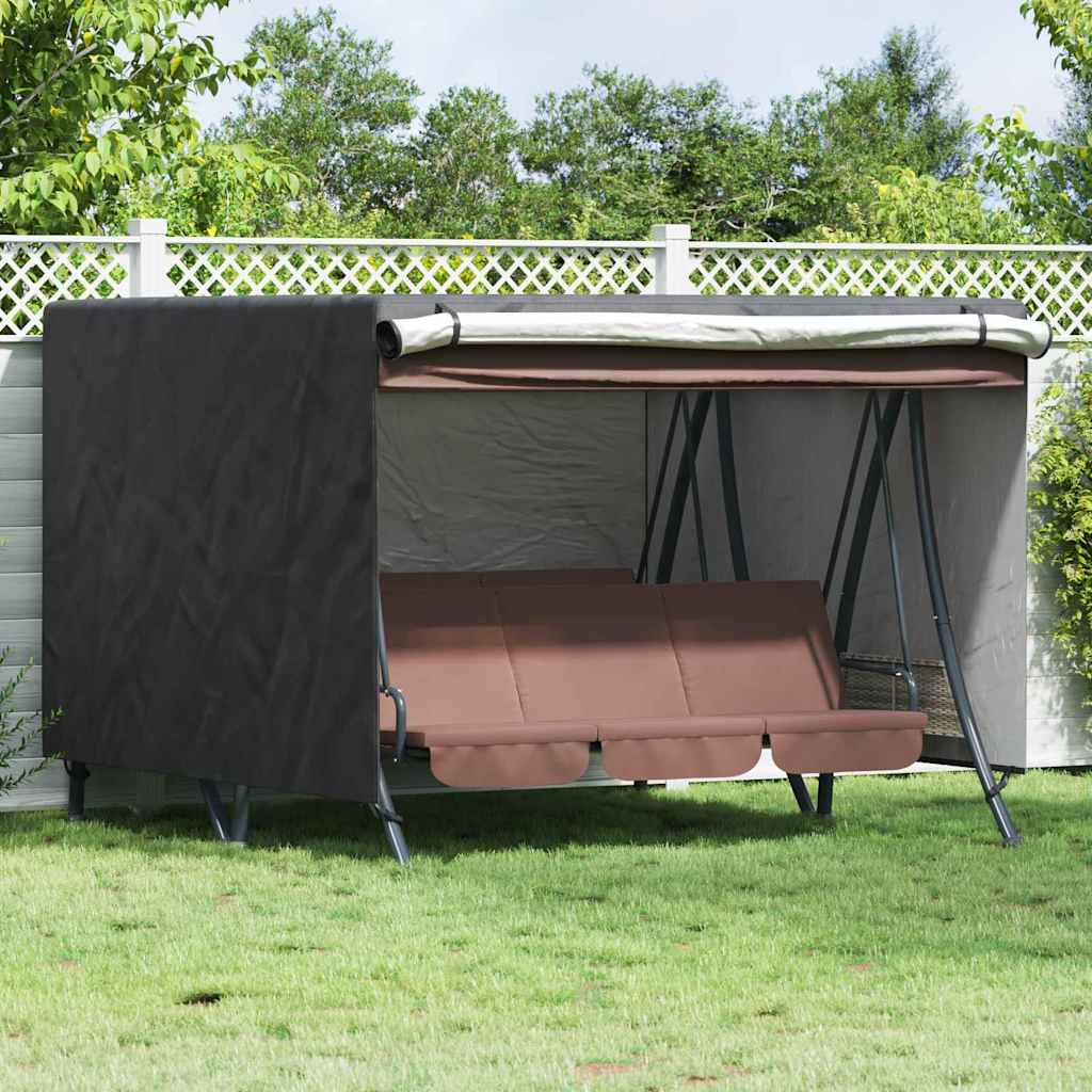 40449871
