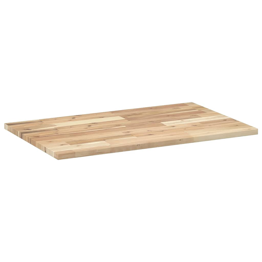 40455601
