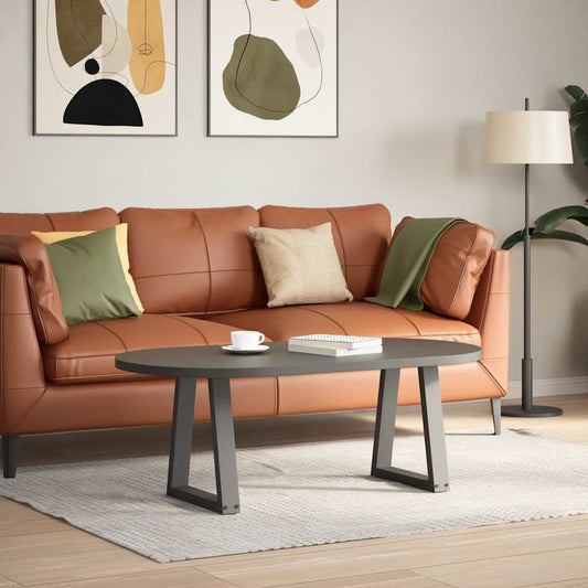 40449139