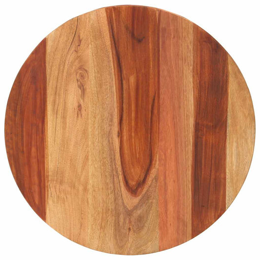 40440684