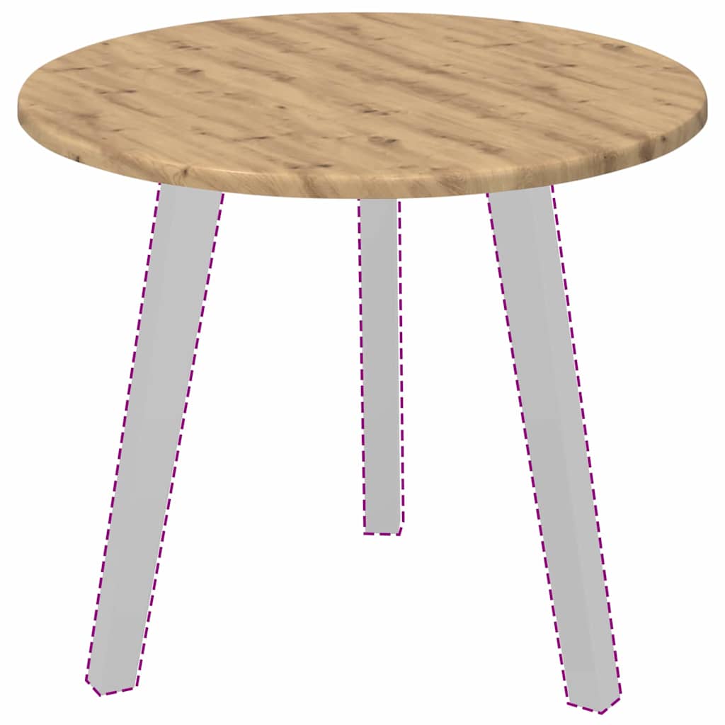 40440094