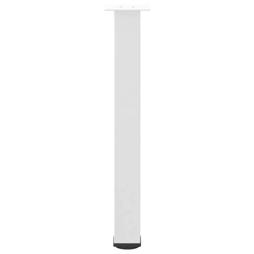40437070
