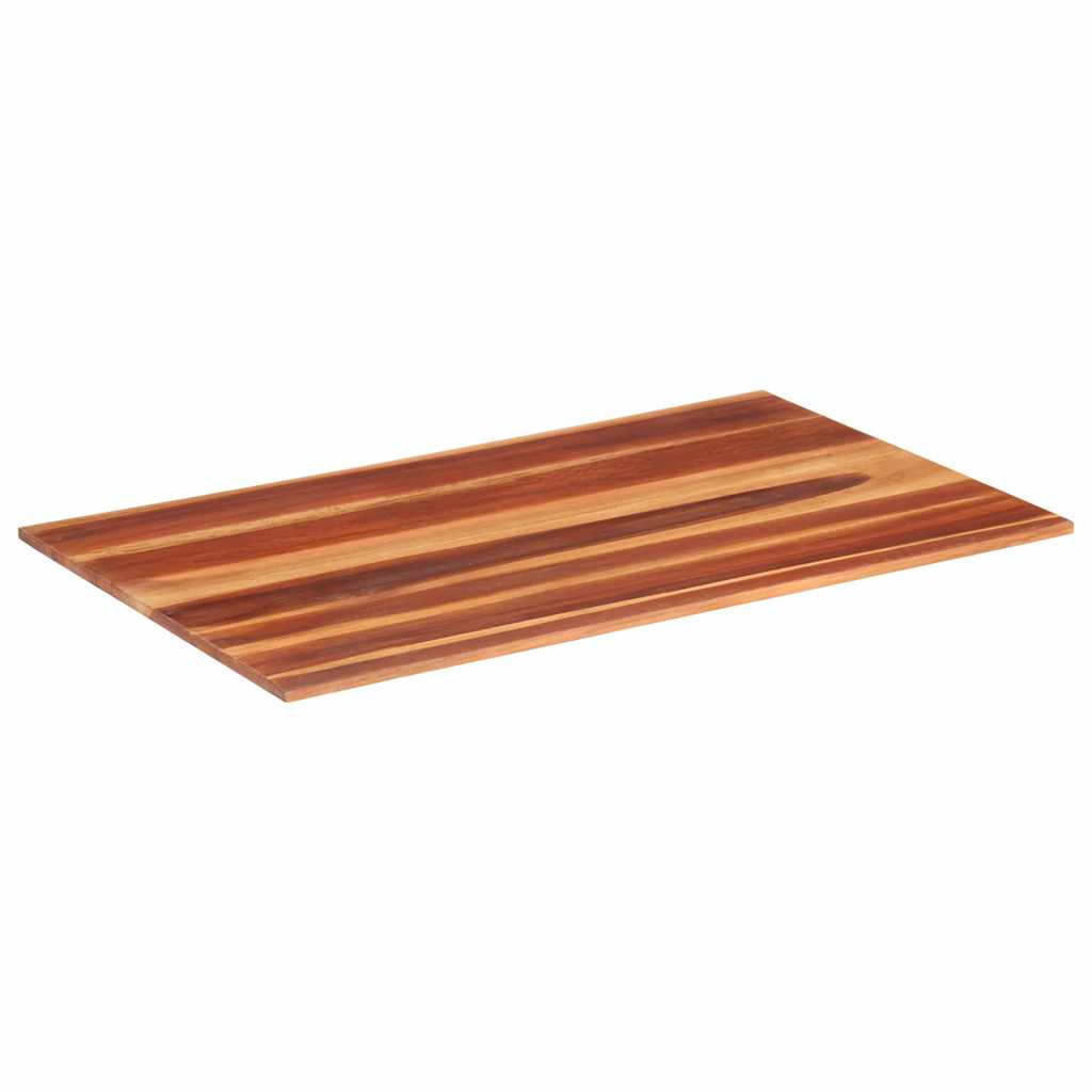 40460883