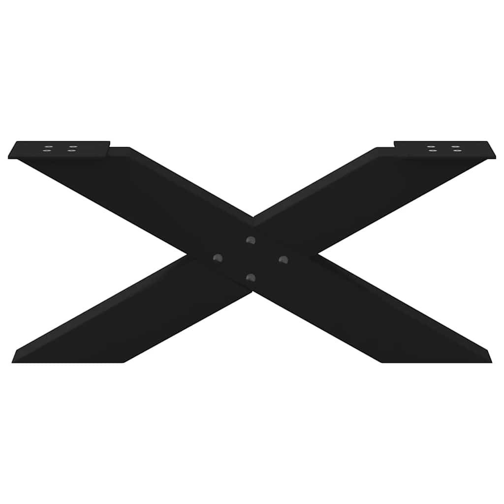 40460638
