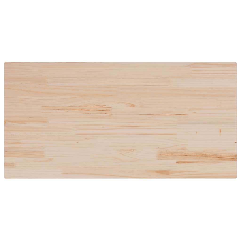 40464636