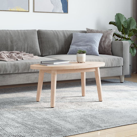 40442330