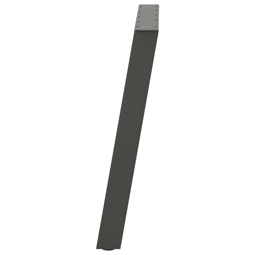 40460261