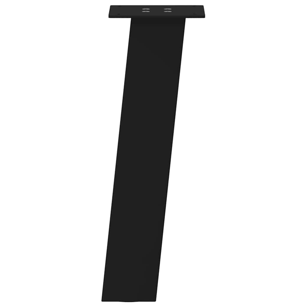 40452444
