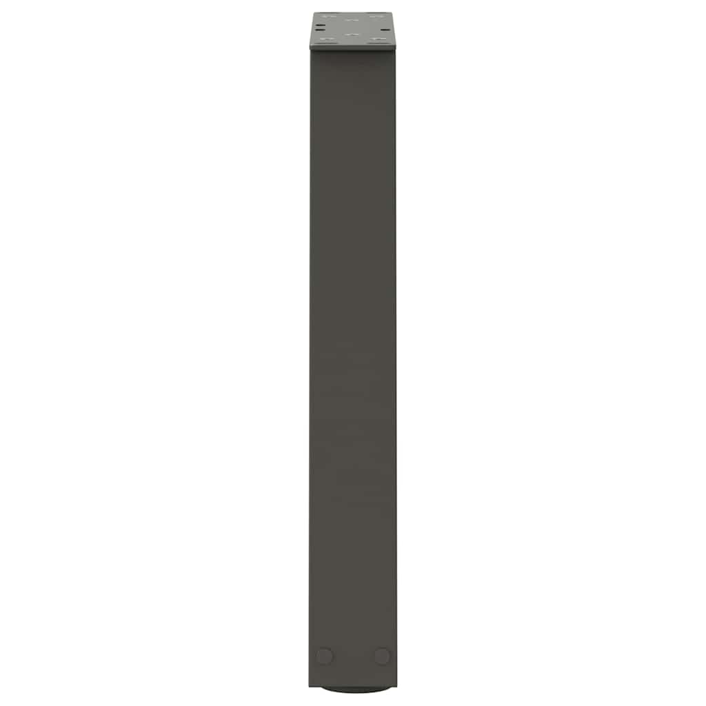 40452390
