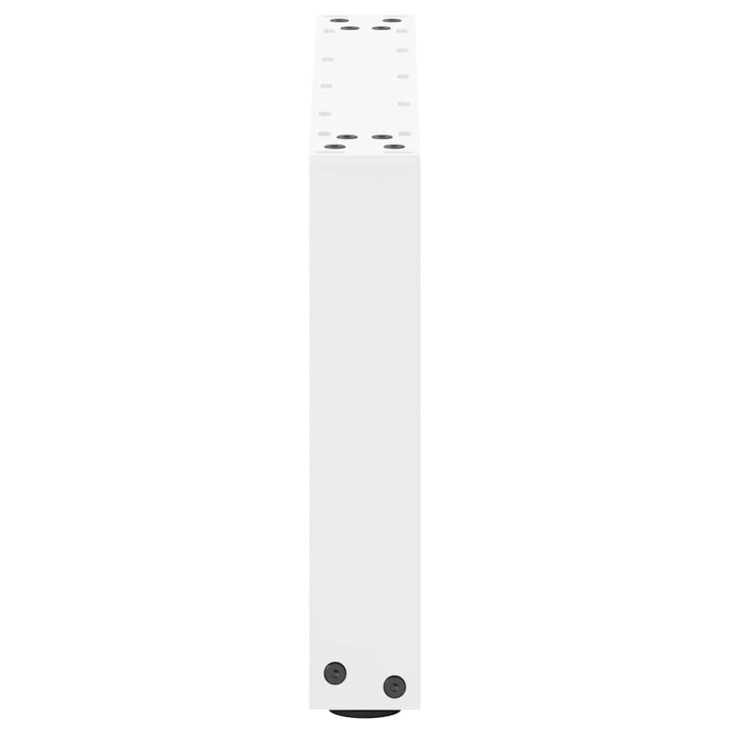 40449841
