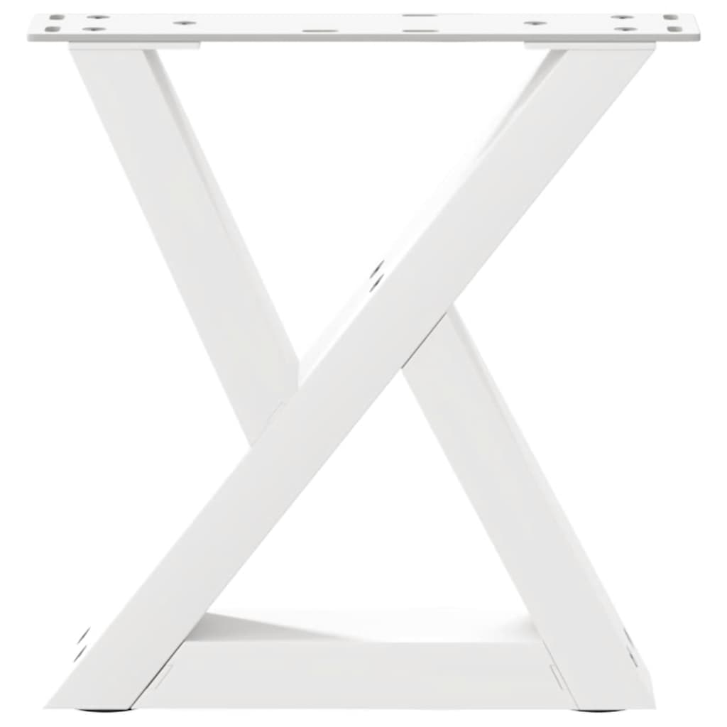 40454041