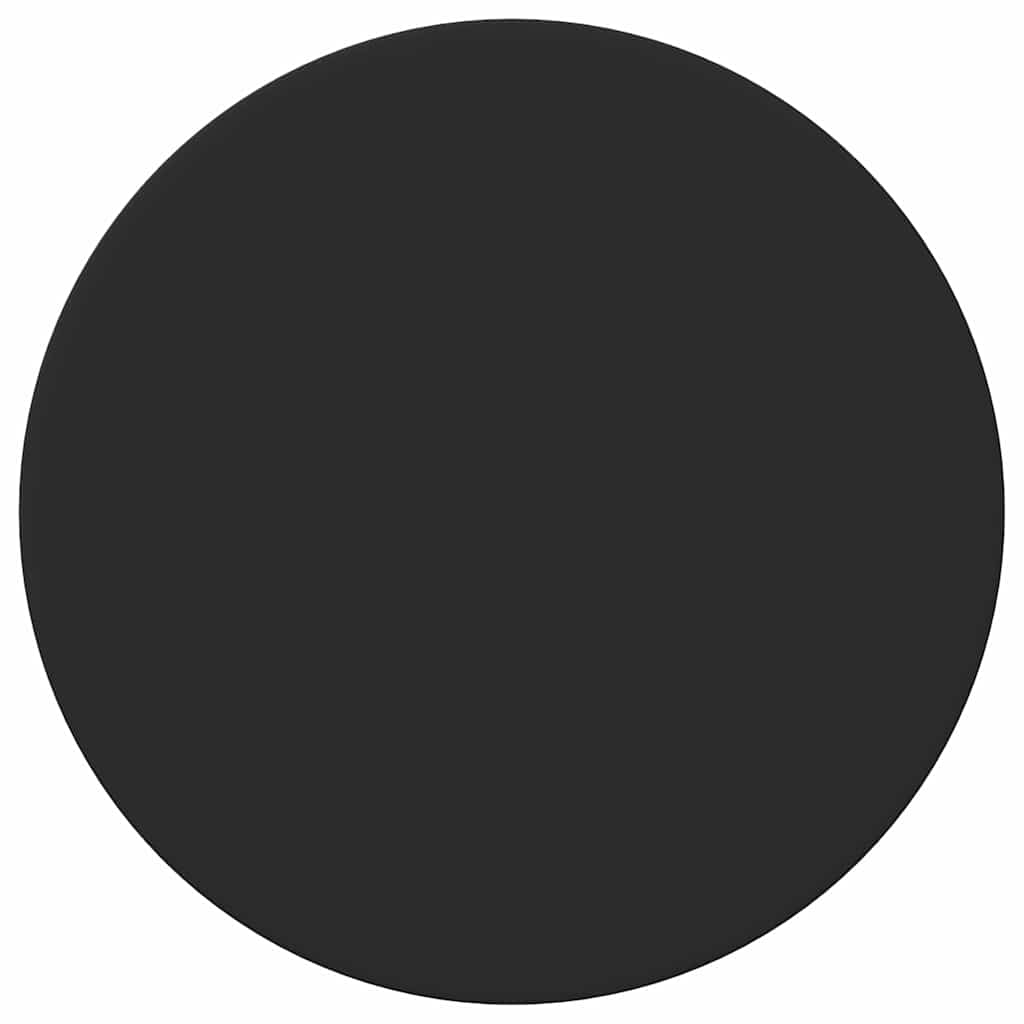 40456188