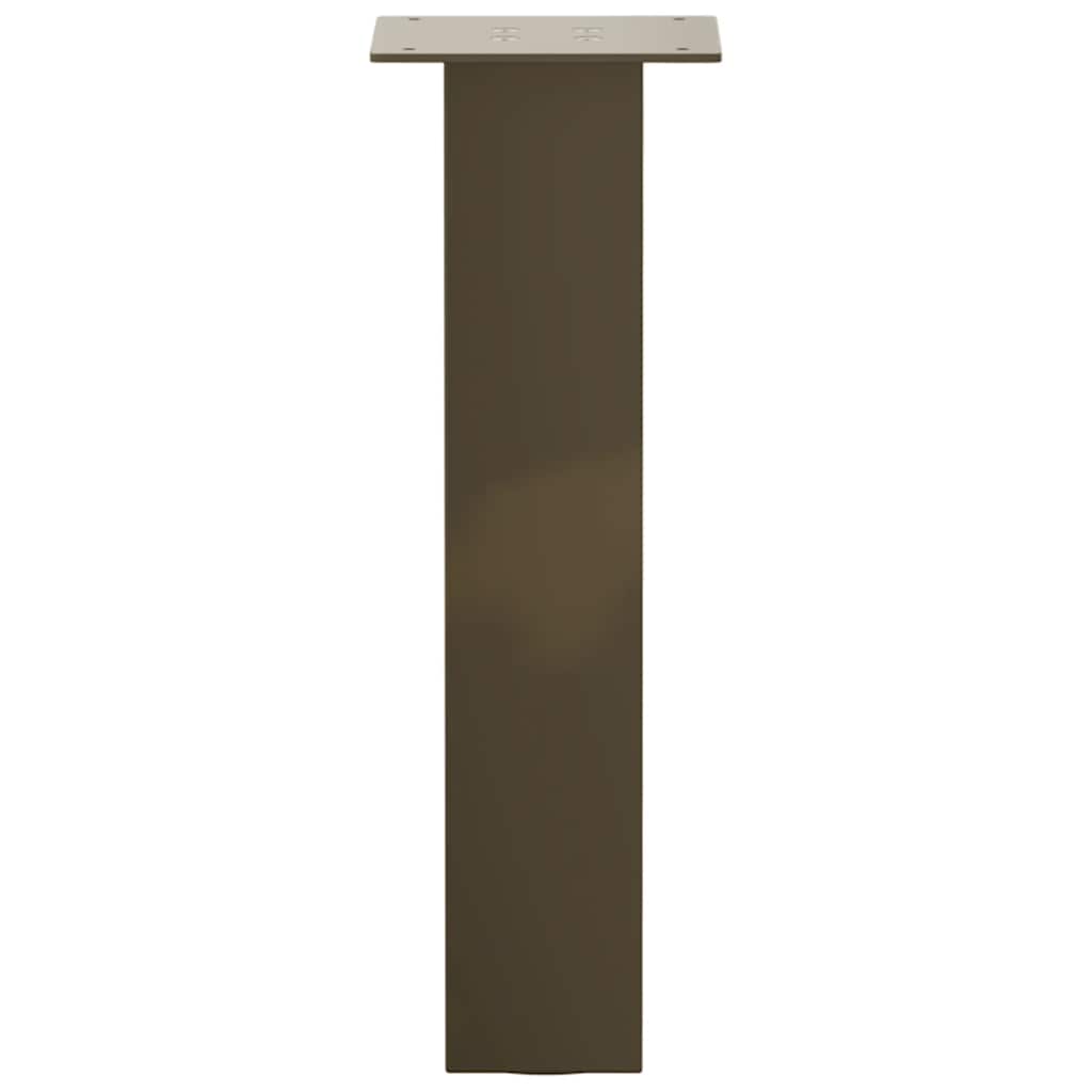 40455717