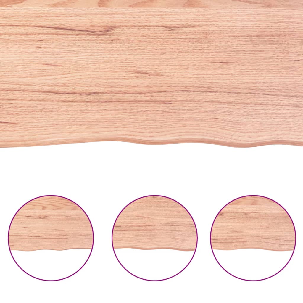 40445467