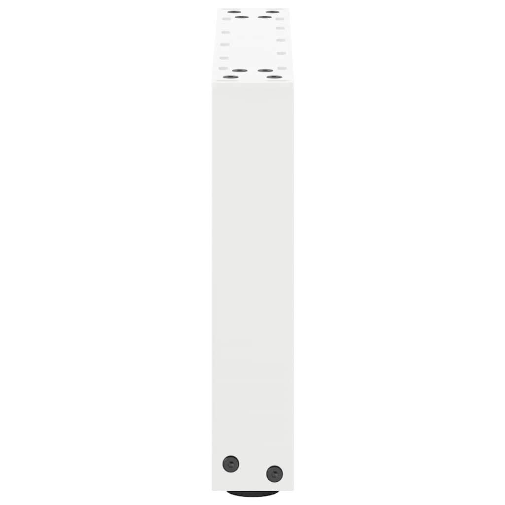 40451655