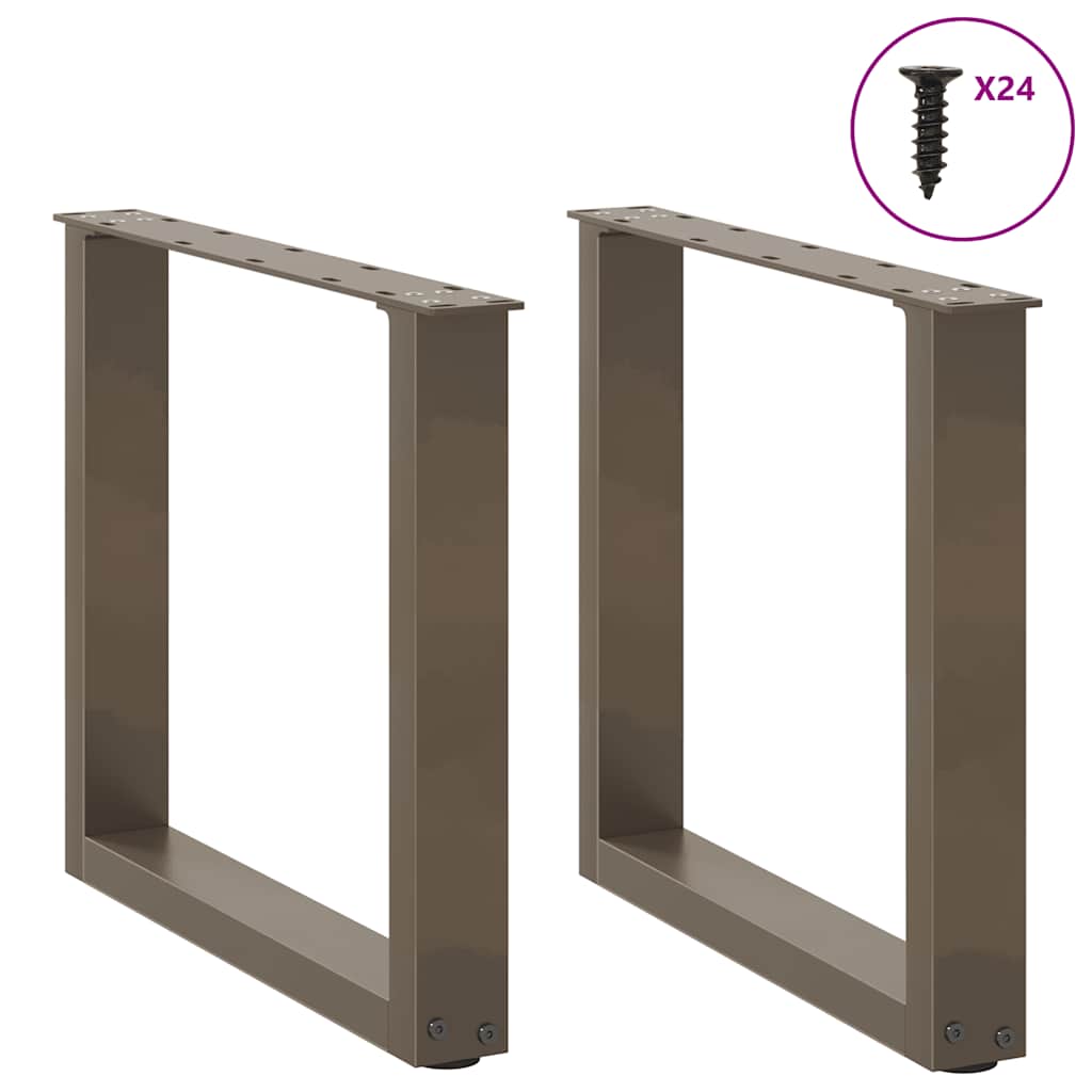 40454439