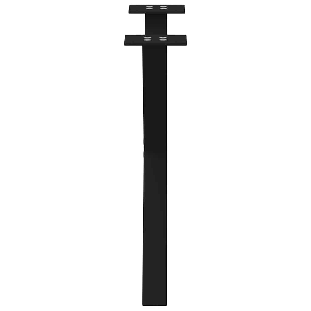 40461030
