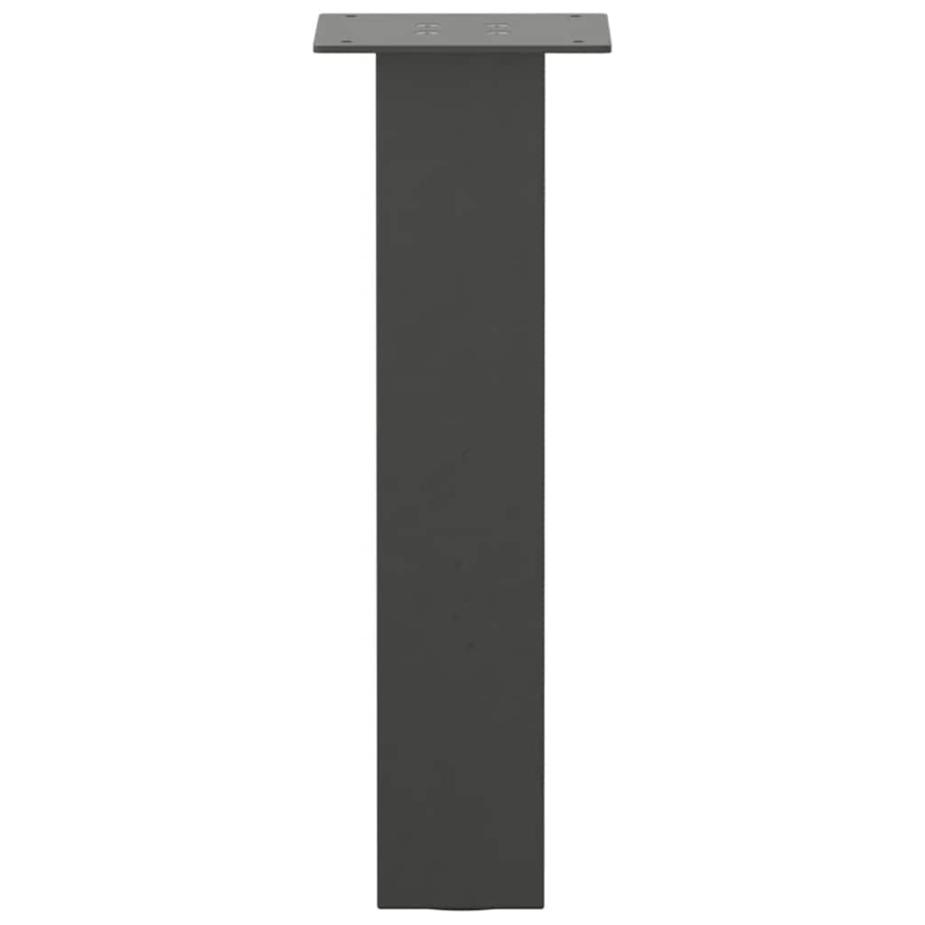 40460884