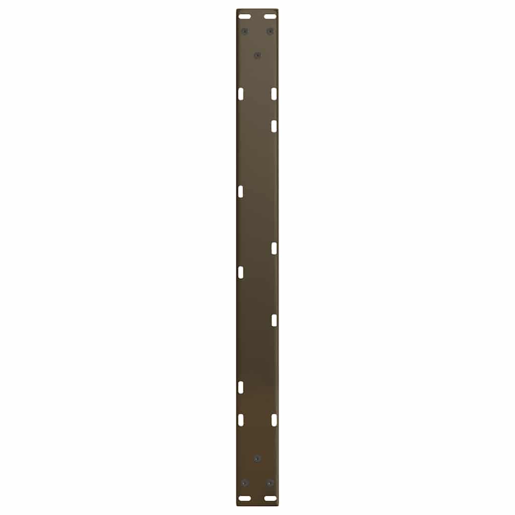 40456343