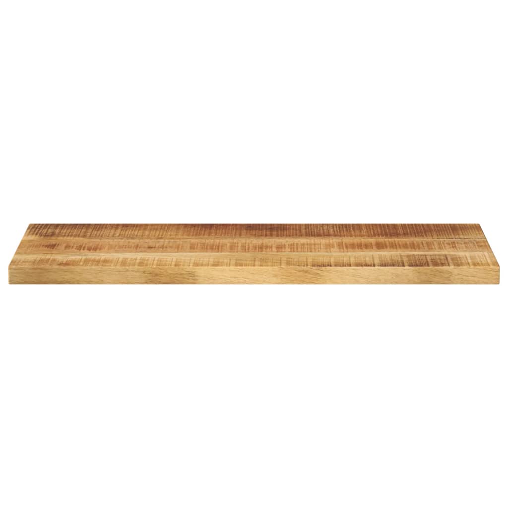 40444372