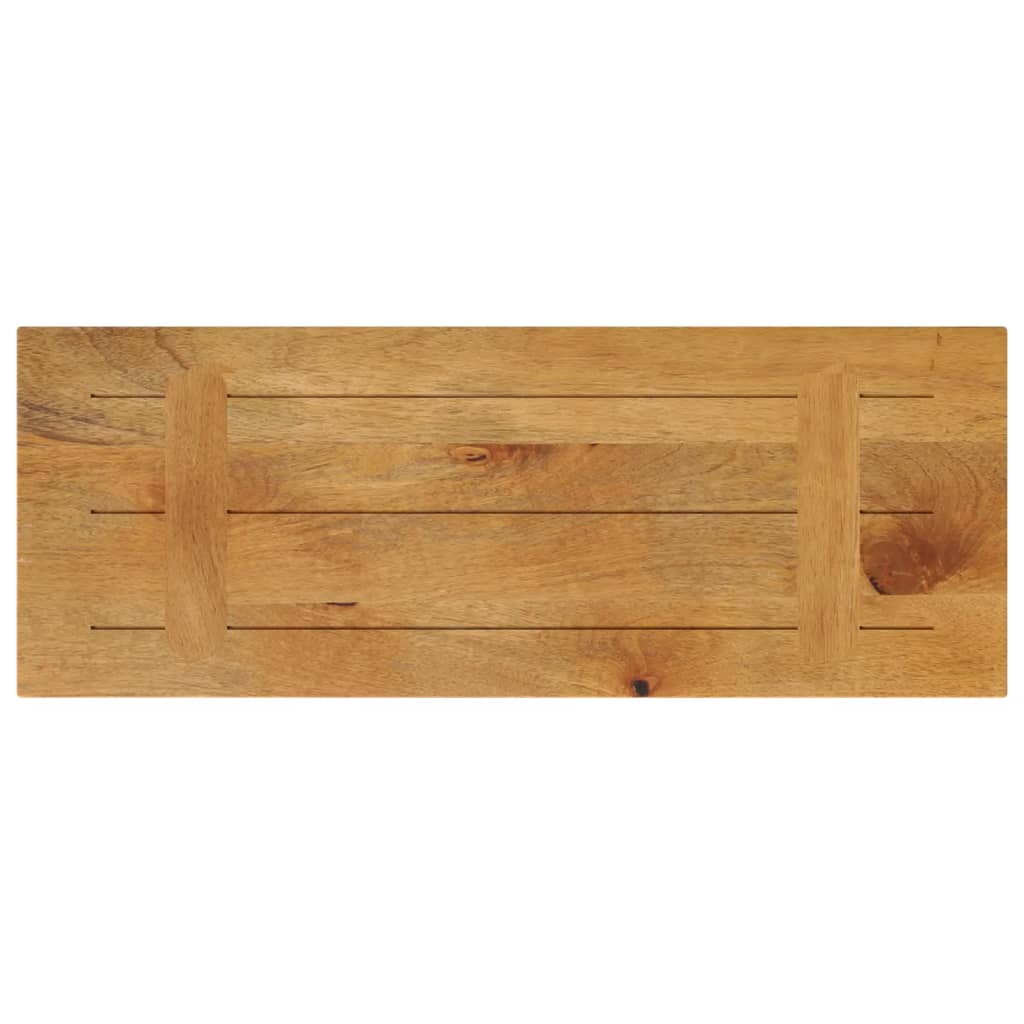 40451512