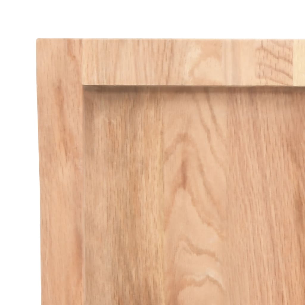 40462816