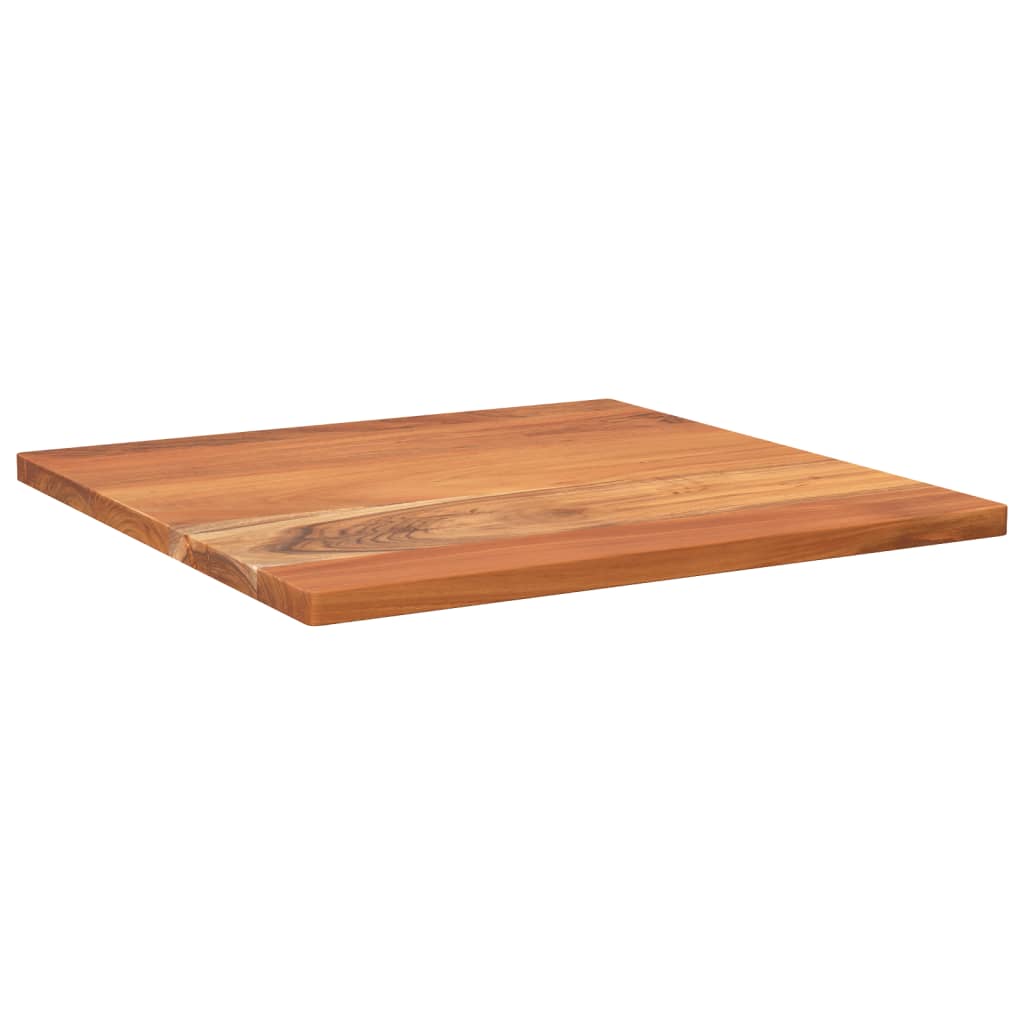 40447349