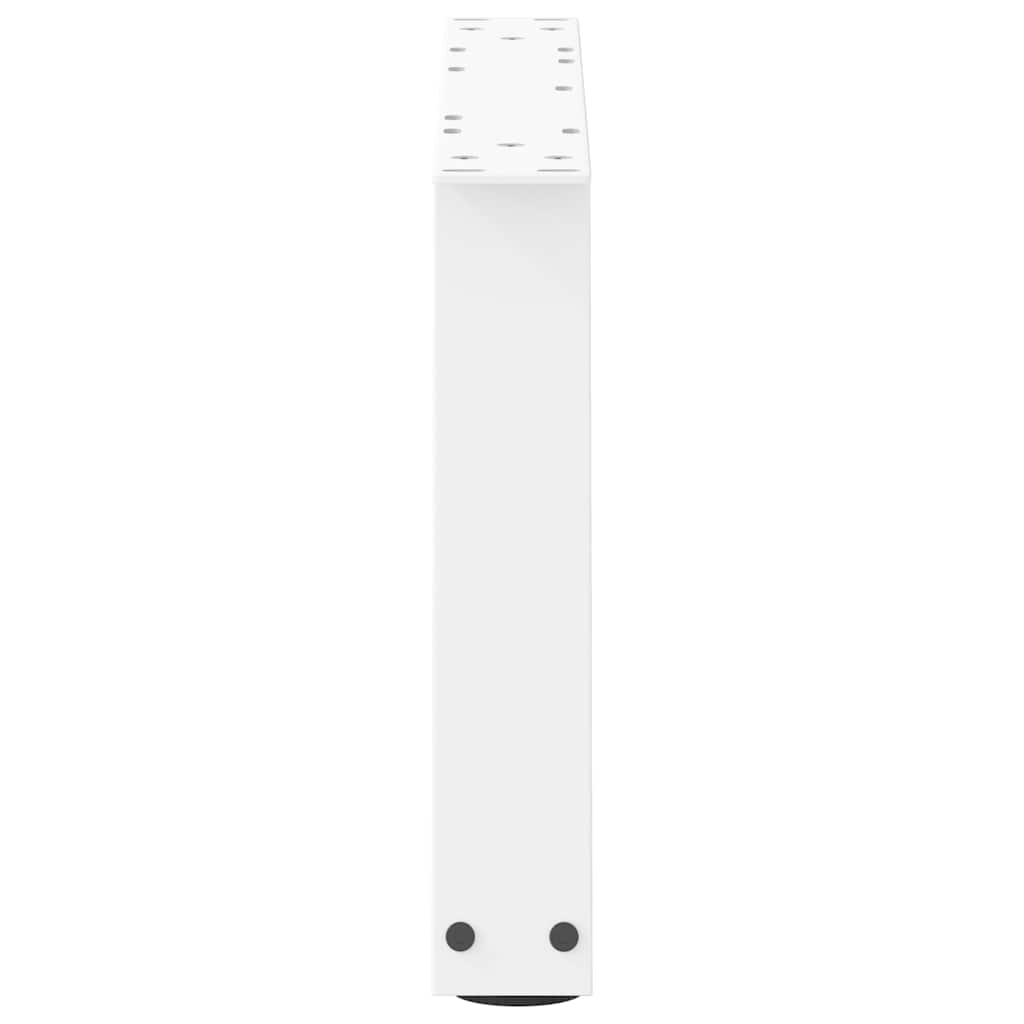 40454734